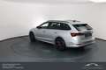 Skoda Octavia Combi 1,5 TSIe TEC Ambition Navi DSG TOP! Argent - thumbnail 9