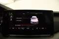 Skoda Octavia Combi 1,5 TSIe TEC Ambition Navi DSG TOP! Argent - thumbnail 32