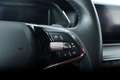 Skoda Octavia Combi 1,5 TSIe TEC Ambition Navi DSG TOP! Argent - thumbnail 20