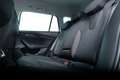 Skoda Octavia Combi 1,5 TSIe TEC Ambition Navi DSG TOP! Argent - thumbnail 44