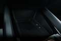 Skoda Octavia Combi 1,5 TSIe TEC Ambition Navi DSG TOP! Argent - thumbnail 24