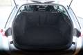 Skoda Octavia Combi 1,5 TSIe TEC Ambition Navi DSG TOP! Argent - thumbnail 46