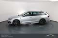 Skoda Octavia Combi 1,5 TSIe TEC Ambition Navi DSG TOP! Argent - thumbnail 11