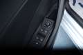Skoda Octavia Combi 1,5 TSIe TEC Ambition Navi DSG TOP! Argent - thumbnail 16
