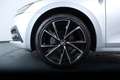 Skoda Octavia Combi 1,5 TSIe TEC Ambition Navi DSG TOP! Argent - thumbnail 13