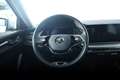Skoda Octavia Combi 1,5 TSIe TEC Ambition Navi DSG TOP! Argent - thumbnail 17