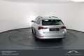 Skoda Octavia Combi 1,5 TSIe TEC Ambition Navi DSG TOP! Argent - thumbnail 8