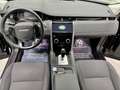 Land Rover Discovery Sport 2.0 TD4 180 CV AWD MHEV HSE 7POSTI KM 62000 Nero - thumbnail 12