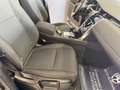Land Rover Discovery Sport 2.0 TD4 180 CV AWD MHEV HSE 7POSTI KM 62000 Nero - thumbnail 8