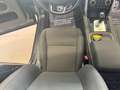 Land Rover Discovery Sport 2.0 TD4 180 CV AWD MHEV HSE 7POSTI KM 62000 Nero - thumbnail 11