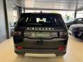 Land Rover Discovery Sport 2.0 TD4 180 CV AWD MHEV HSE 7POSTI KM 62000 Nero - thumbnail 5