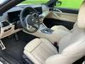 BMW 430 430i Coupe xDrive Aut. Weiß - thumbnail 21
