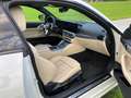 BMW 430 430i Coupe xDrive Aut. Weiß - thumbnail 24
