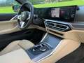 BMW 430 430i Coupe xDrive Aut. Weiß - thumbnail 28