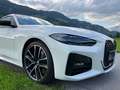 BMW 430 430i Coupe xDrive Aut. Weiß - thumbnail 10