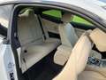 BMW 430 430i Coupe xDrive Aut. Weiß - thumbnail 27