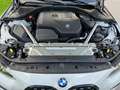 BMW 430 430i Coupe xDrive Aut. Weiß - thumbnail 30