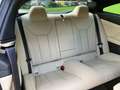 BMW 430 430i Coupe xDrive Aut. Weiß - thumbnail 29