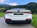 BMW 430 430i Coupe xDrive Aut. Weiß - thumbnail 12