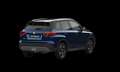 Suzuki Vitara 1.4 Hybrid 4WD AllGrip Top Blu/Azzurro - thumbnail 2