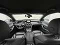 Mercedes-Benz C 180 d AMG Line Aut./NAVI/LED/SHZ/F1 Noir - thumbnail 10