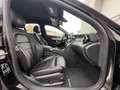 Mercedes-Benz C 180 d AMG Line Aut./NAVI/LED/SHZ/F1 Noir - thumbnail 12