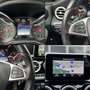 Mercedes-Benz C 180 d AMG Line Aut./NAVI/LED/SHZ/F1 Noir - thumbnail 14