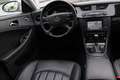 Mercedes-Benz CLS 350 CLS 350 CGI * Top Gepflegt / Orig.102625km Argent - thumbnail 8
