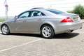 Mercedes-Benz CLS 350 CLS 350 CGI * Top Gepflegt / Orig.102625km Argent - thumbnail 4