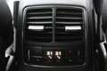 Mercedes-Benz CLS 350 CLS 350 CGI * Top Gepflegt / Orig.102625km Argent - thumbnail 9