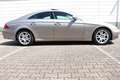 Mercedes-Benz CLS 350 CLS 350 CGI * Top Gepflegt / Orig.102625km Argent - thumbnail 10