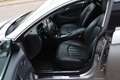 Mercedes-Benz CLS 350 CLS 350 CGI * Top Gepflegt / Orig.102625km Argent - thumbnail 5