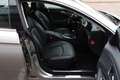 Mercedes-Benz CLS 350 CLS 350 CGI * Top Gepflegt / Orig.102625km Argent - thumbnail 6