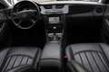 Mercedes-Benz CLS 350 CLS 350 CGI * Top Gepflegt / Orig.102625km Argent - thumbnail 7