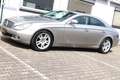 Mercedes-Benz CLS 350 CLS 350 CGI * Top Gepflegt / Orig.102625km Argent - thumbnail 1