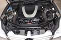 Mercedes-Benz CLS 350 CLS 350 CGI * Top Gepflegt / Orig.102625km Argent - thumbnail 12