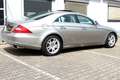 Mercedes-Benz CLS 350 CLS 350 CGI * Top Gepflegt / Orig.102625km Argent - thumbnail 3