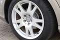 Mercedes-Benz CLS 350 CLS 350 CGI * Top Gepflegt / Orig.102625km Argent - thumbnail 13