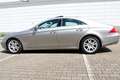Mercedes-Benz CLS 350 CLS 350 CGI * Top Gepflegt / Orig.102625km Argent - thumbnail 11