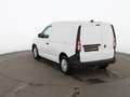 Volkswagen Caddy 2.0 TDI Cargo KLIMA-ANLAGE RADIO PDC Weiß - thumbnail 7