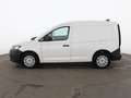 Volkswagen Caddy 2.0 TDI Cargo KLIMA-ANLAGE RADIO PDC Weiß - thumbnail 6