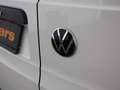 Volkswagen Caddy 2.0 TDI Cargo KLIMA-ANLAGE RADIO PDC Weiß - thumbnail 8