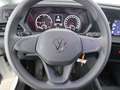 Volkswagen Caddy 2.0 TDI Cargo KLIMA-ANLAGE RADIO PDC Weiß - thumbnail 16