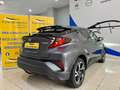 Toyota C-HR 125H Advance Gris - thumbnail 8