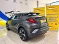 Toyota C-HR 125H Advance Gris - thumbnail 6