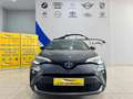 Toyota C-HR 125H Advance Gris - thumbnail 2