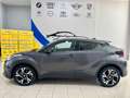 Toyota C-HR 125H Advance Gris - thumbnail 4