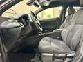 Toyota C-HR 125H Advance Gris - thumbnail 11