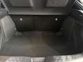 Toyota C-HR 125H Advance Gris - thumbnail 14