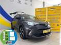 Toyota C-HR 125H Advance Gris - thumbnail 1